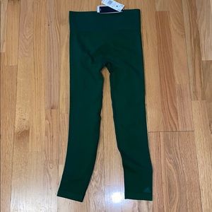 Ivy Park Drip 2 Women’s Circular Knit Tights